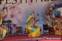 VBS_8844 - Festival dell'Oriente 2023